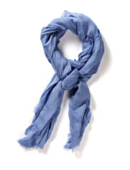 Style Butler Tanja Scarf