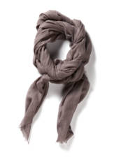 Style Butler Tanja Scarf - Ceramic