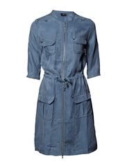 Style Butler Mena Dress