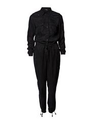 Style Butler Mena Jumpsuit