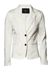 Style Butler Diva Jacket