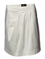 Style Butler Diva Skirt