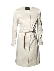 Style Butler Jordon Coat
