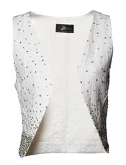 Style Butler Star Vest