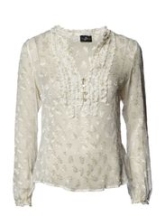 Style Butler Maren Shirt