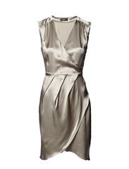 Style Butler Gretchen Dress