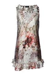 Style Butler Freia Tunic