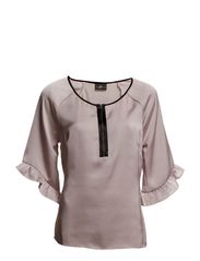Style Butler Freia Blouse