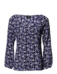 Style Butler Milis Blouse