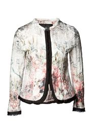 Style Butler Jodi Jacket