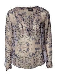 Style Butler Lana Blouse