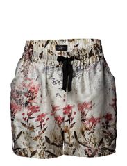 Style Butler Freia Shorts