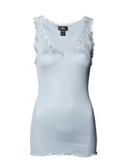 Style Butler Camisole With Lace