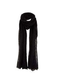 Style Butler Rosa Scarf