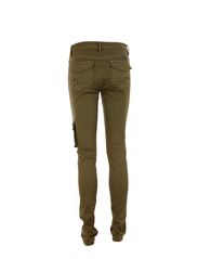Style Butler Hetta Skinny Jeans