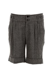 Style Butler Madie Shorts