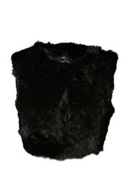 Style Butler Roxy Vest