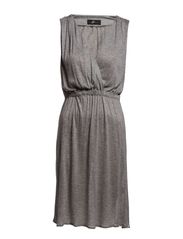 Style Butler Anju Dress