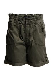 Style Butler Audrey Shorts