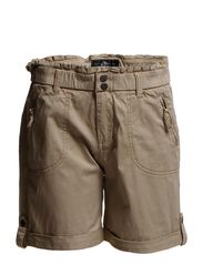 Style Butler Audrey Shorts