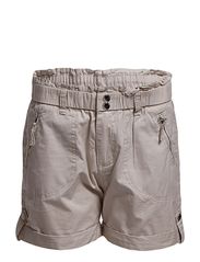 Style Butler Dallas Shorts