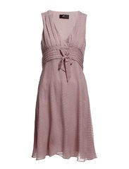 Style Butler Jasna Dress