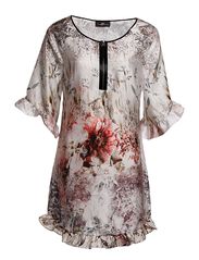 Style Butler Freia  Dress
