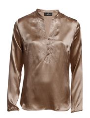 Style Butler Cassandra Shirt
