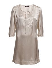 Style Butler Cassandra Dress
