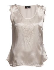 Style Butler Cassandra Top
