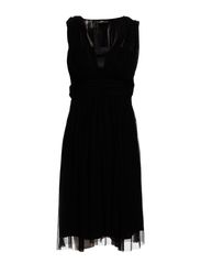 Style Butler Norea Dress