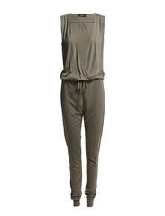 Style Butler Liana Jumpsuit