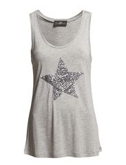Style Butler Star Tank