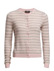 Style Butler Valera Cardigan