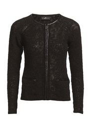 Style Butler Alba Cardigan