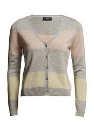 Style Butler Merci Cardigan