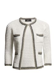 Style Butler Jane Cardigan