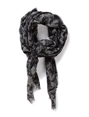 Style Butler Elvira Scarf