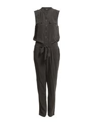 Style Butler Agnes Jumpsuit