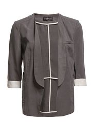 Style Butler Lilith Blazer
