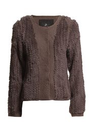 Style Butler Megan Jacket