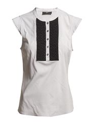 Style Butler Viola Top