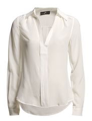 Style Butler Shirly Shirt
