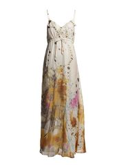 Style Butler Destiny Maxi Dress