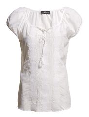 Style Butler Ann Top
