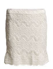 Style Butler Alice Skirt