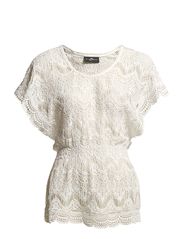 Style Butler Alice Blouse