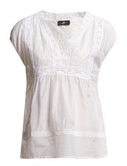 Style Butler Julissa Top