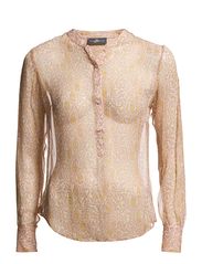 Style Butler Sandy Shirt