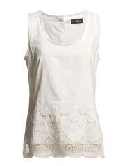 Style Butler Vivian Top